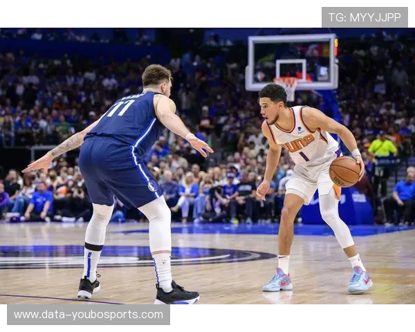 NBA独行侠重塑西部格局的崛起之路与未来蓝图