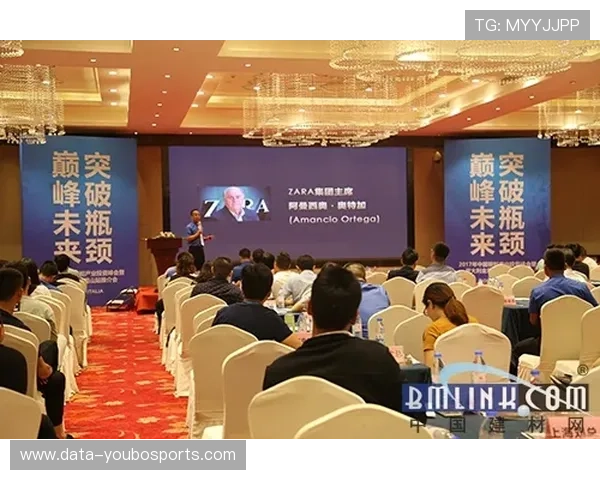 拉齐奥深度解码全方位资讯掌握球队动态与未来潜力 拉齐奥深度解码全方位资讯掌握球队动态与未来潜力