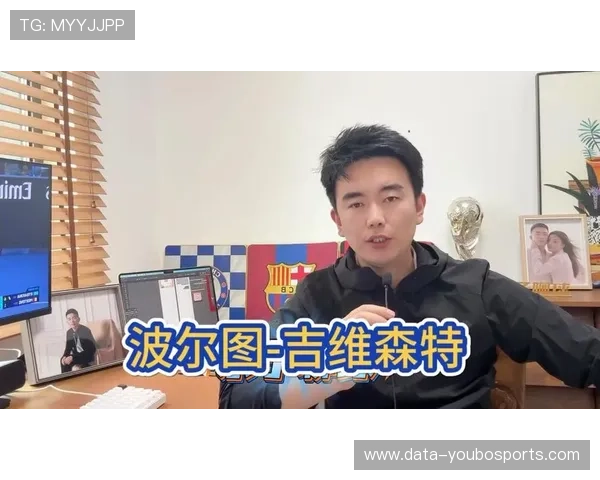 波尔图与斯图加特对决战术较量与关键转折分析 波尔图与斯图加特对决战术较量与关键转折分析