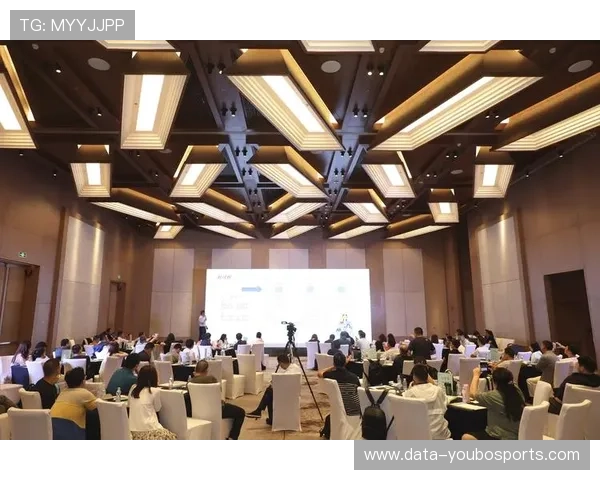 罗马俱乐部再掀全球治理思辨浪潮青年科技与气候议题意外成焦点 罗马俱乐部再掀全球治理思辨浪潮青年科技与气候议题意外成焦点