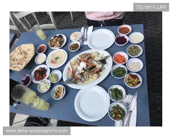 从豪华纸面到场上失语太阳三巨头为何越打越像临时拼盘的困局难破